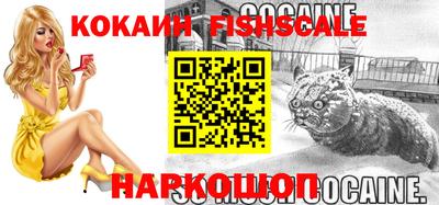 дживик Кулебаки