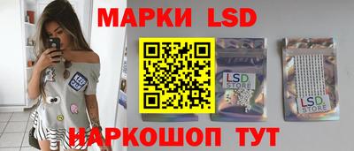 дживик Кулебаки