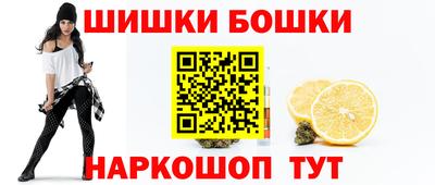 mdpv Кумертау