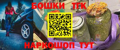 дживик Кулебаки