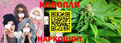 mdpv Кумертау