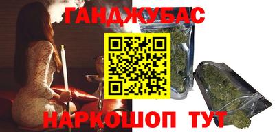 дживик Кулебаки