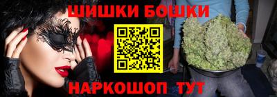 дживик Кулебаки