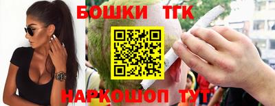 дживик Кулебаки