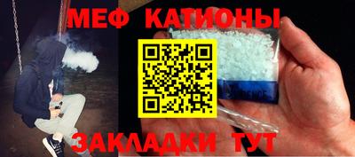 дживик Кулебаки